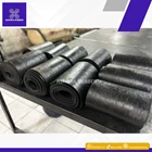 Semi-finished Compound Rubber (Raw material) 1
