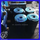 Semi finished Compound Rubber Products 2
